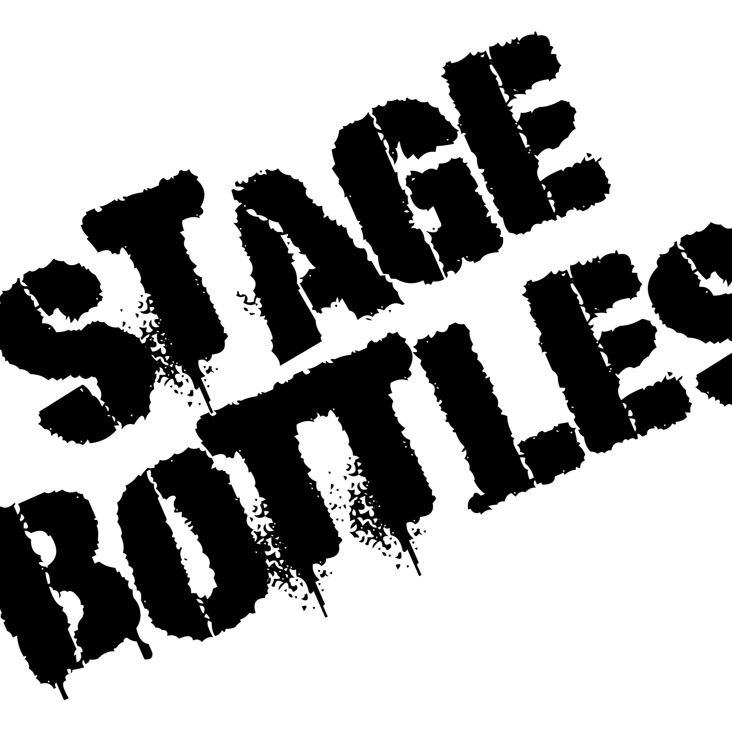 Stage Bottles