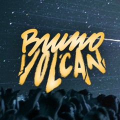Bruno Volcan