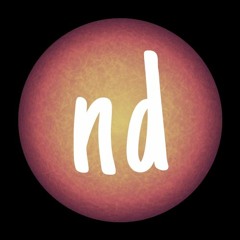 noondream