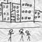 Paper Towns