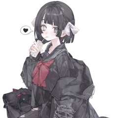 xsanvais