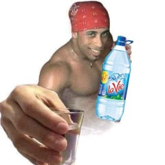 Dat Vu