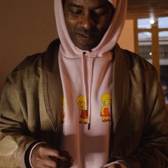 Flowjack