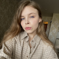 Margossh