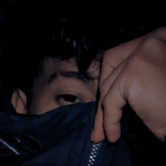 0llmjll0