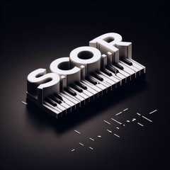 Scorpiano