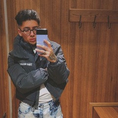Alexx ER