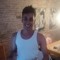 DJ Vuk
