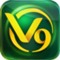 V9bet Tel