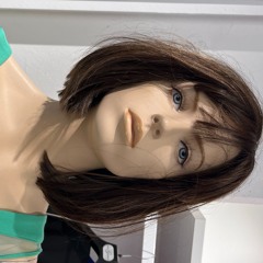 sofiadenamignotta