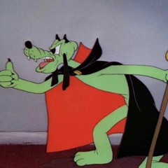 redrum prod lithiumdealer