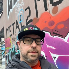 Joshua J