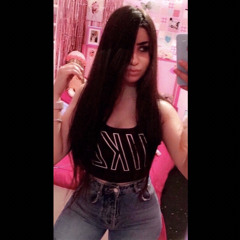 Eman Elaraby 5