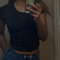 piinkversace778