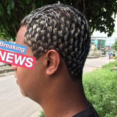 bbzao 🥋