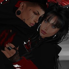 MOI.IMVU.AI