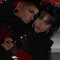 MOI.IMVU.AI