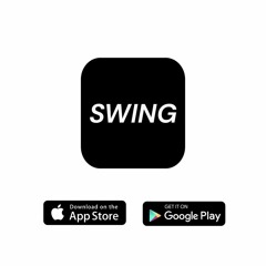 SWING