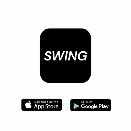 stream-swing-music-listen-to-songs-albums-playlists-for-free-on