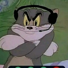 SamSouza