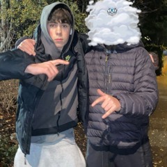 murraymcdonald 🏴󠁧󠁢󠁳󠁣󠁴󠁿