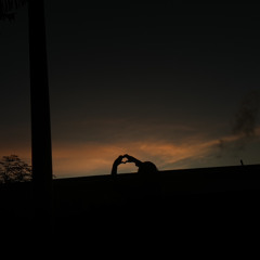 Jįęçățħ ❗️