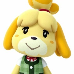 nanou