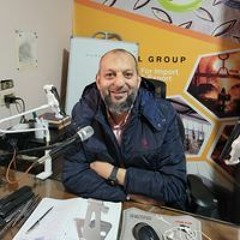 Mohamed Elgebily