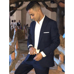 ماما زينب