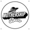 MOTHERSHIPDisco