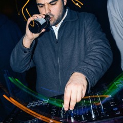 Vibe Supplier