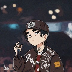 Urielcxramirez5