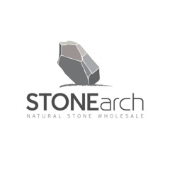 STONEarch