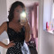 Nicolle Vicarage