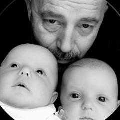 Mike Ireland Photography