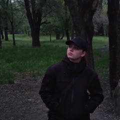 Arrm_14