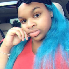 Fav Songs 🤯😋☺️