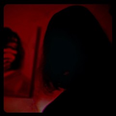 User 444842786