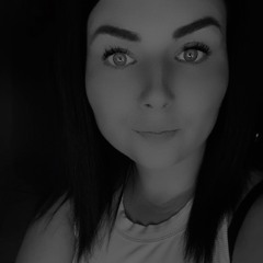 Borderline - Sackfabrick Magdeburg-1.mp3