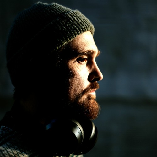 Stream Tape Tomorrow music | Listen to songs, albums, playlists for ...