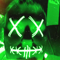 Xhawn the Catalyst