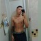 breit2003