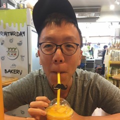 Jun