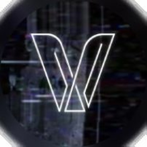 VOIDSHADE’s avatar
