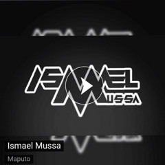 Mussa: albums, songs, playlists