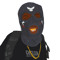 GGwAp Tm