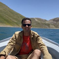 Parham_mt