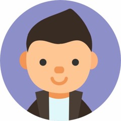 New & hot: Pop