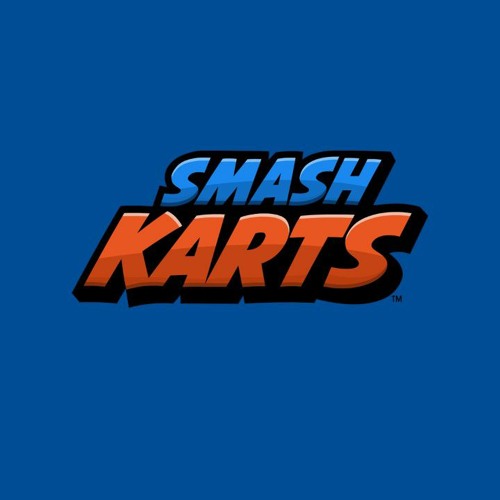 Smash Karts - Play on