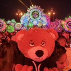 Im yoURS - KENNY MUSIC